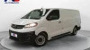Opel Vivaro electric BEV 330 Select L Inc furgón 100kW 4P Opel Vivaro electric BEV 330 Select L Inc furgón 100kW 4P