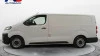 Opel Vivaro electric BEV 330 Select L Inc furgón 100kW 4P Opel Vivaro electric BEV 330 Select L Inc furgón 100kW 4P