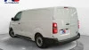 Opel Vivaro electric BEV 330 Select L Inc furgón 100kW 4P Opel Vivaro electric BEV 330 Select L Inc furgón 100kW 4P
