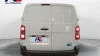 Opel Vivaro electric BEV 330 Select L Inc furgón 100kW 4P Opel Vivaro electric BEV 330 Select L Inc furgón 100kW 4P