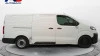 Opel Vivaro electric BEV 330 Select L Inc furgón 100kW 4P Opel Vivaro electric BEV 330 Select L Inc furgón 100kW 4P