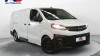 Opel Vivaro electric BEV 330 Select L Inc furgón 100kW 4P Opel Vivaro electric BEV 330 Select L Inc furgón 100kW 4P