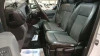 Opel Vivaro electric BEV 330 Select L Inc furgón 100kW 4P Opel Vivaro electric BEV 330 Select L Inc furgón 100kW 4P