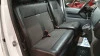 Opel Vivaro electric BEV 330 Select L Inc furgón 100kW 4P Opel Vivaro electric BEV 330 Select L Inc furgón 100kW 4P