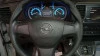 Opel Vivaro electric BEV 330 Select L Inc furgón 100kW 4P Opel Vivaro electric BEV 330 Select L Inc furgón 100kW 4P