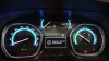 Opel Vivaro electric BEV 330 Select L Inc furgón 100kW 4P Opel Vivaro electric BEV 330 Select L Inc furgón 100kW 4P