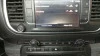 Opel Vivaro electric BEV 330 Select L Inc furgón 100kW 4P Opel Vivaro electric BEV 330 Select L Inc furgón 100kW 4P