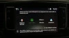 Opel Vivaro electric BEV 330 Select L Inc furgón 100kW 4P Opel Vivaro electric BEV 330 Select L Inc furgón 100kW 4P