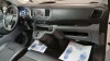 Opel Vivaro electric BEV 330 Select L Inc furgón 100kW 4P Opel Vivaro electric BEV 330 Select L Inc furgón 100kW 4P