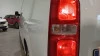 Opel Vivaro electric BEV 330 Select L Inc furgón 100kW 4P Opel Vivaro electric BEV 330 Select L Inc furgón 100kW 4P