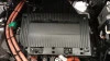 Opel Vivaro electric BEV 330 Select L Inc furgón 100kW 4P Opel Vivaro electric BEV 330 Select L Inc furgón 100kW 4P
