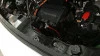 Opel Vivaro electric BEV 330 Select L Inc furgón 100kW 4P Opel Vivaro electric BEV 330 Select L Inc furgón 100kW 4P