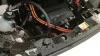 Opel Vivaro electric BEV 330 Select L Inc furgón 100kW 4P Opel Vivaro electric BEV 330 Select L Inc furgón 100kW 4P