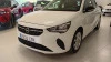 Opel Corsa 1.2 XEL 55kW (75CV) Edition Opel Corsa 1.2 XEL 55kW (75CV) Edition