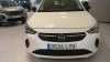 Opel Corsa 1.2 XEL 55kW (75CV) Edition Opel Corsa 1.2 XEL 55kW (75CV) Edition
