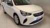 Opel Corsa 1.2 XEL 55kW (75CV) Edition Opel Corsa 1.2 XEL 55kW (75CV) Edition