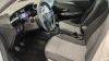 Opel Corsa 1.2 XEL 55kW (75CV) Edition Opel Corsa 1.2 XEL 55kW (75CV) Edition