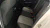 Opel Corsa 1.2 XEL 55kW (75CV) Edition Opel Corsa 1.2 XEL 55kW (75CV) Edition