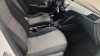 Opel Corsa 1.2 XEL 55kW (75CV) Edition Opel Corsa 1.2 XEL 55kW (75CV) Edition