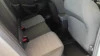 Opel Corsa 1.2 XEL 55kW (75CV) Edition Opel Corsa 1.2 XEL 55kW (75CV) Edition