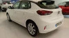 Opel Corsa 1.2 XEL 55kW (75CV) Edition Opel Corsa 1.2 XEL 55kW (75CV) Edition