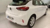Opel Corsa 1.2 XEL 55kW (75CV) Edition Opel Corsa 1.2 XEL 55kW (75CV) Edition