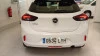 Opel Corsa 1.2 XEL 55kW (75CV) Edition Opel Corsa 1.2 XEL 55kW (75CV) Edition
