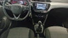 Opel Corsa 1.2 XEL 55kW (75CV) Edition Opel Corsa 1.2 XEL 55kW (75CV) Edition