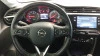 Opel Corsa 1.2 XEL 55kW (75CV) Edition Opel Corsa 1.2 XEL 55kW (75CV) Edition