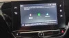 Opel Corsa 1.2 XEL 55kW (75CV) Edition Opel Corsa 1.2 XEL 55kW (75CV) Edition