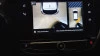 Opel Corsa 1.2 XEL 55kW (75CV) Edition Opel Corsa 1.2 XEL 55kW (75CV) Edition
