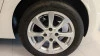 Opel Corsa 1.2 XEL 55kW (75CV) Edition Opel Corsa 1.2 XEL 55kW (75CV) Edition