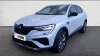 Renault Arkana  techno full hybrid e-tech 105 kW (145CV)-SS