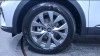 Renault Arkana  techno full hybrid e-tech 105 kW (145CV)-SS