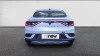 Renault Arkana  techno full hybrid e-tech 105 kW (145CV)-SS