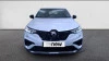 Renault Arkana  techno full hybrid e-tech 105 kW (145CV)-SS