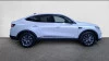 Renault Arkana  techno full hybrid e-tech 105 kW (145CV)-SS