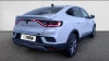 Renault Arkana  techno full hybrid e-tech 105 kW (145CV)-SS
