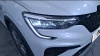 Renault Arkana  techno full hybrid e-tech 105 kW (145CV)-SS