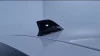 Renault Arkana  techno full hybrid e-tech 105 kW (145CV)-SS