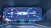 Renault Arkana  techno full hybrid e-tech 105 kW (145CV)-SS
