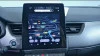 Renault Arkana  techno full hybrid e-tech 105 kW (145CV)-SS