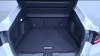 Renault Arkana  techno full hybrid e-tech 105 kW (145CV)-SS