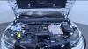 Renault Arkana  techno full hybrid e-tech 105 kW (145CV)-SS