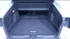 Renault Arkana  techno full hybrid e-tech 105 kW (145CV)-SS