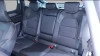Renault Arkana  techno full hybrid e-tech 105 kW (145CV)-SS