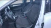 Renault Arkana  techno full hybrid e-tech 105 kW (145CV)-SS