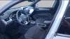 Renault Arkana  techno full hybrid e-tech 105 kW (145CV)-SS
