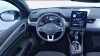Renault Arkana  techno full hybrid e-tech 105 kW (145CV)-SS