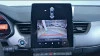 Renault Arkana  techno full hybrid e-tech 105 kW (145CV)-SS